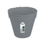loft urban green wall single 15cm anthracite